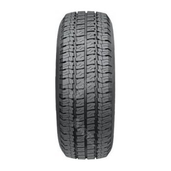 Rotalla S210 225/60 R17 99H