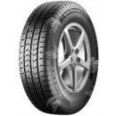 Point S Winterstar 4 Van 205/65 R16 107/105T