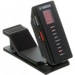 Yamaha YTC10 – Sleviste.cz