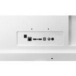 LG 28TQ515S – Zboží Živě