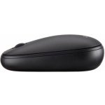 Acer Wireless Bubble Mouse AMR100 GP.MCE11.034 – Zboží Živě