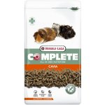 Versele Laga Cavia Complete 3 kg – Zboží Dáma Versele Laga Cavia Complete 3 kg – Zboží Dáma