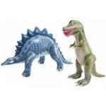 INTEX 48593 Nafukovací Dinosaurus – Sleviste.cz