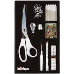 Dárková sada na šití ROSE - PRYM – Hledejceny.cz