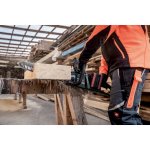 Metabo MS 36-18 LTX BL 40 601613850 – Zbozi.Blesk.cz