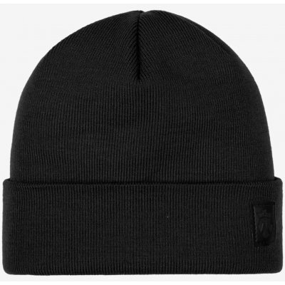 Majesty Chimney black/black – Hledejceny.cz