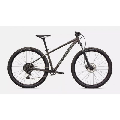 Specialized Rockhopper Sport 2026 – Zbozi.Blesk.cz