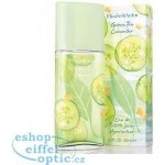 Elizabeth Arden Green Tea Cucumber toaletní voda dámská 100 ml – Sleviste.cz