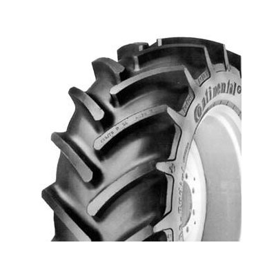 Mitas AC70 T 320/70-20 113A8 TL – Hledejceny.cz