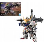 Bandai Gunpla – Sleviste.cz