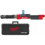 Milwaukee M12 ONEFTR12-0C – HobbyKompas.cz
