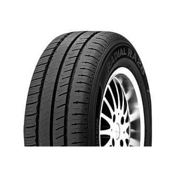 Hankook Radial RA28 215/65 R16 106/104T