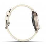 Garmin Lily 2 – Zboží Živě