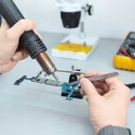 Bigstren 21708 – Zboží Mobilmania