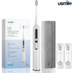 Usmile U3 Sunlight White – Sleviste.cz