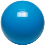 Spartan 75 cm – Zboží Mobilmania