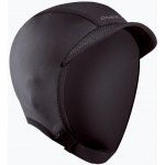O'Neill Sport Cap 2 mm – Zboží Mobilmania