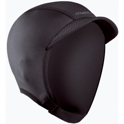 O'Neill Sport Cap 2 mm – Zboží Mobilmania