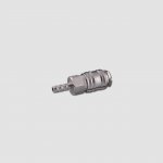 XTline Rychlospojka vzduchová 10mm E01-4SH XT40410 – HobbyKompas.cz