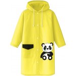 Bighorn TUMBA 8021 A panda – Zboží Dáma