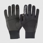 Sportful Apex 2 rukavice černá – Hledejceny.cz
