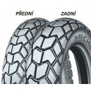 Michelin Sirac 130/80 R17 65T