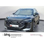 Audi Q3 S tronic 200 kW