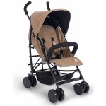 Monza Musca madlo – Sleviste.cz