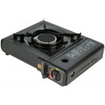 SOLEX VERGIONIC – Sleviste.cz