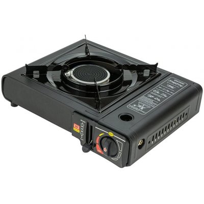 SOLEX VERGIONIC – Sleviste.cz