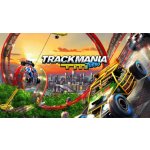 Trackmania Turbo – Hledejceny.cz