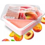 Italwax Parafín broskev 500 ml – Zboží Dáma