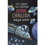 Zborcené klenby - Jindřich Zogata – Hledejceny.cz