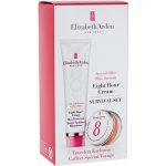 Elizabeth Arden Eight Hour Cream Skin Protectant 50 g – Zboží Dáma