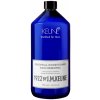 Kondicionér a balzám na vlasy Keune 1922 Essential Conditioner 1000 ml