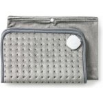 Nedis PEHP110CGY – Zbozi.Blesk.cz