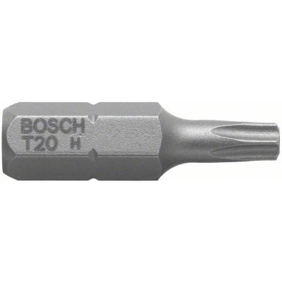 Bosch 2607001619 – Zboží Mobilmania