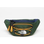 The North Face Jester – Zboží Dáma