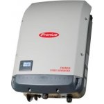 Fronius Inverter Symo Advanced 15.0-3-M 4,210,161 – Zboží Mobilmania