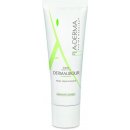 A-Derma Dermalibour Créme 50 ml