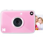 Kodak Printomatic+ – Sleviste.cz