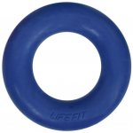 LIFEFIT RUBBER RING modrý – Hledejceny.cz