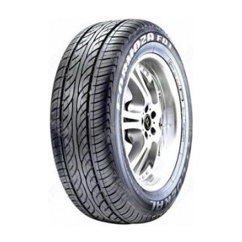 Federal Formoza FD1 165/55 R14 72V