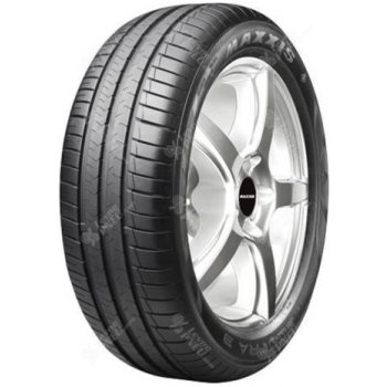 Pneumatiky Maxxis Mecotra ME3 205/65 R15 99H