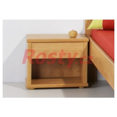BMB GB20 MASIV 40 cm – Sleviste.cz