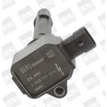 Zapalovací cívka BorgWarner (BERU) ZS090 – Hledejceny.cz