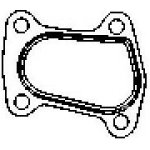 CORTECO 027436H – Hledejceny.cz