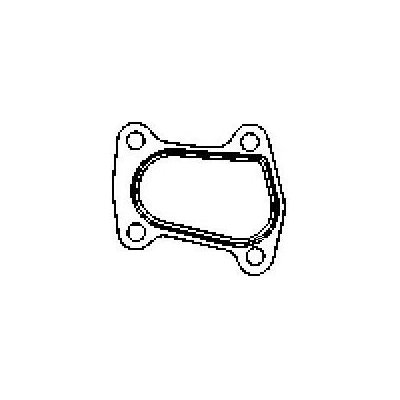CORTECO 027436H – Hledejceny.cz