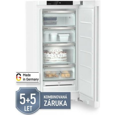 LIEBHERR FNe 4204 – Hledejceny.cz