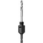 Bosch 2609390586 – Hledejceny.cz